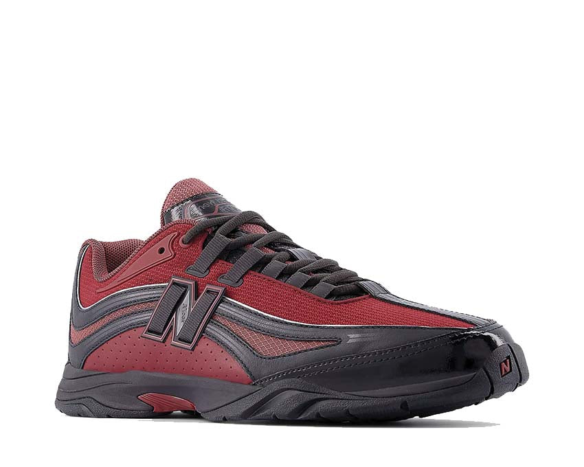 New Balance RC56 Sea Salt suola — suola tennis bassa