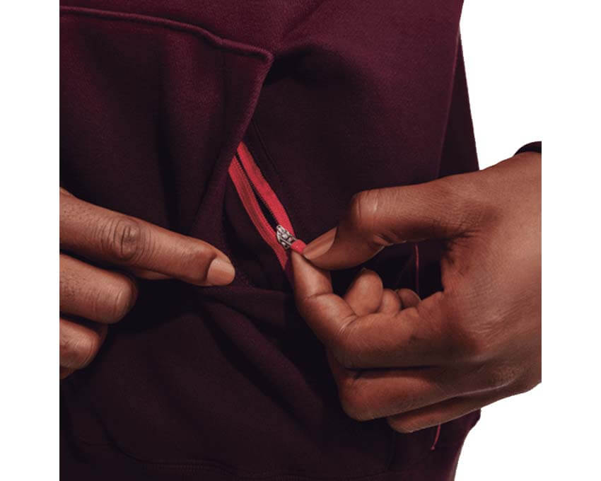 Nike Canada x NOCTA CS Hoodie