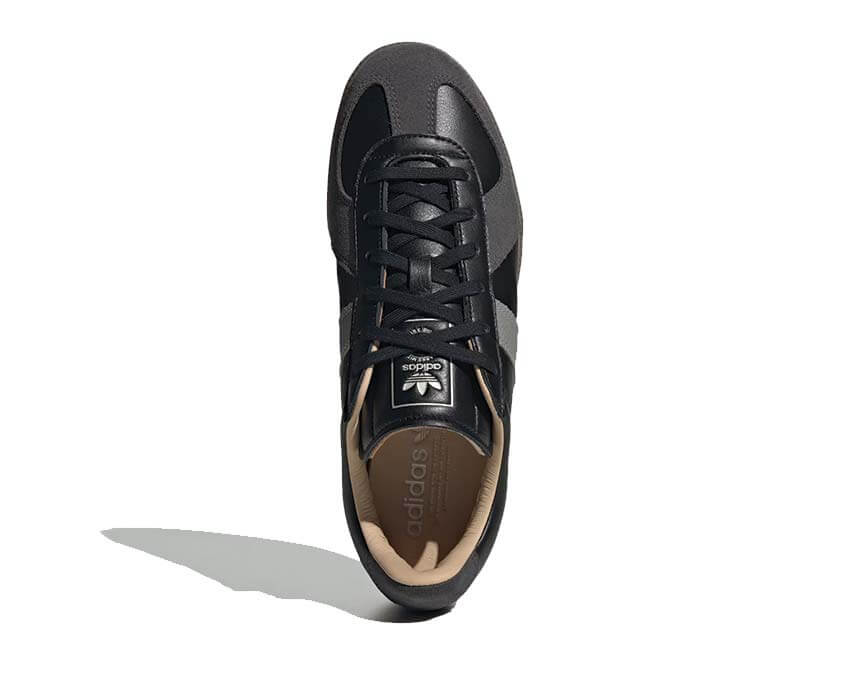 Adidas Bw Army KJ4277