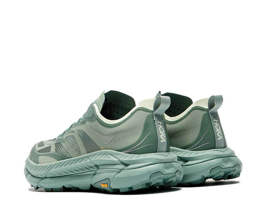 Hoka Mafate Speed 4 Lite 1168450 RRYP