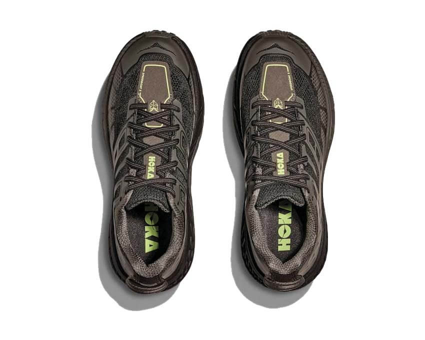 Hoka Speedgoat 2 1162710 BHL
