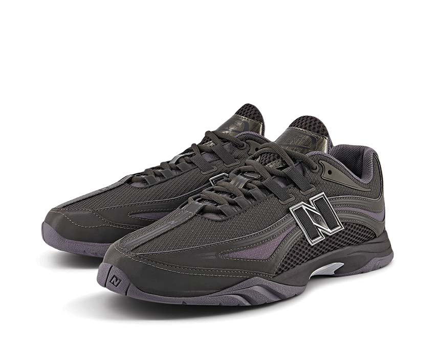 New Balance RC56 URC563AR