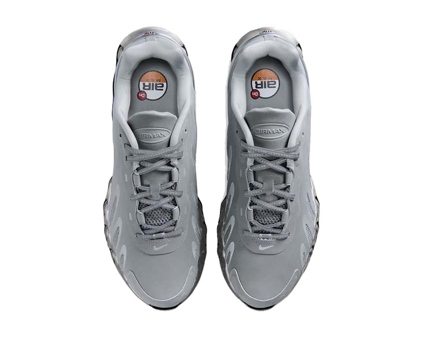 Nike Air Max Dn8 IM0700-001