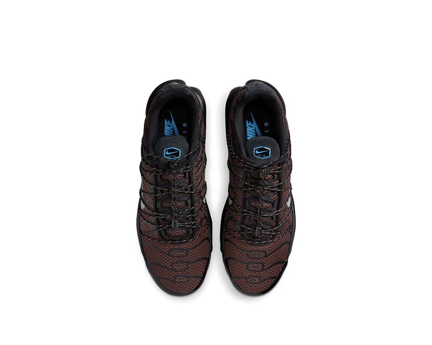 Nike Air Max Plus Utility FD0670-201