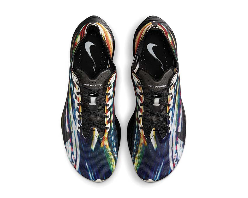 Nike Zoomx Vaporfly Next% 4 PRM IB8167-999