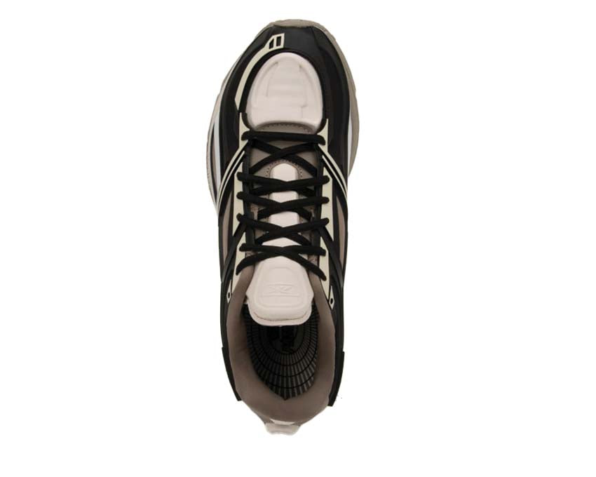Reebok Premier Road Modern 100260272