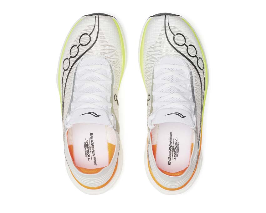 Saucony Endorphin Elite 2 S30994-343