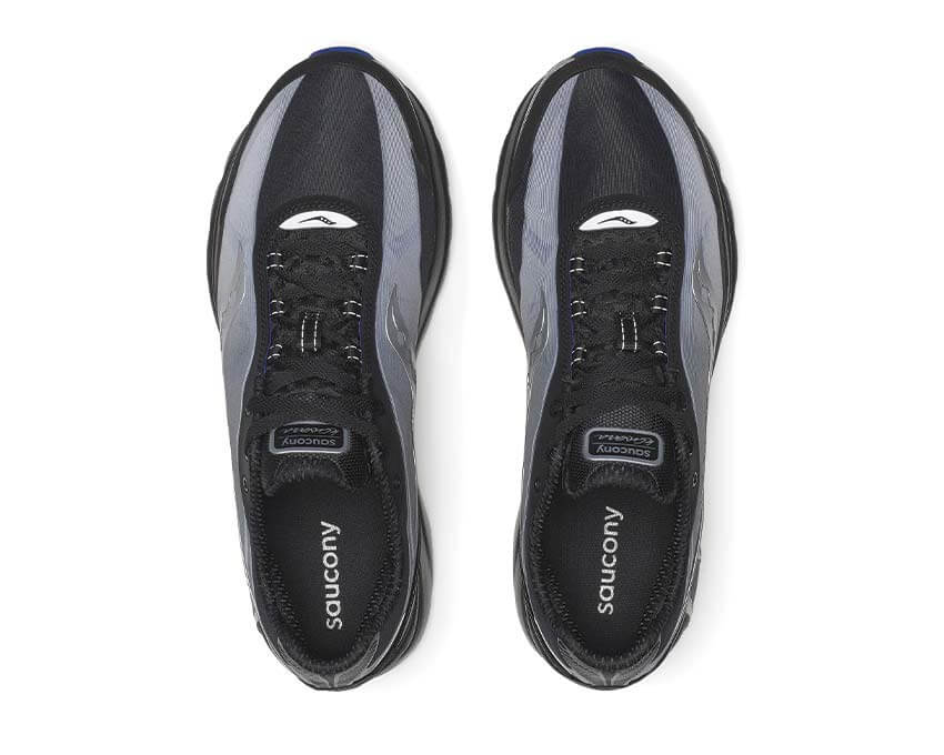 Saucony Kinvara 1 S70917-4