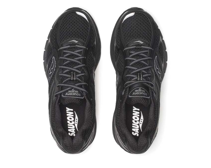 Saucony Progrid Guide 7 S70936-16