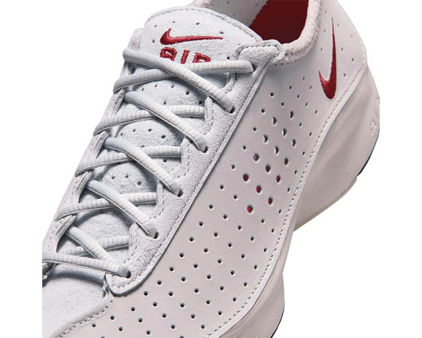 Nike Air Superfly W Photon Dust profil — Nike Air talon femme