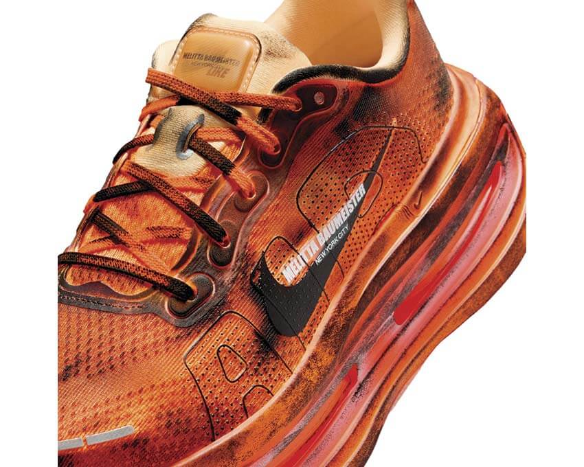 Nike Vomero Premium x Melitta Baumeister W