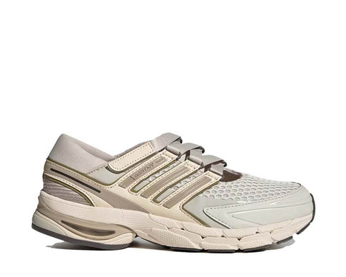 Adidas Adistar Control 5 MJ Wonder Beige — women's running trainers beige premium
