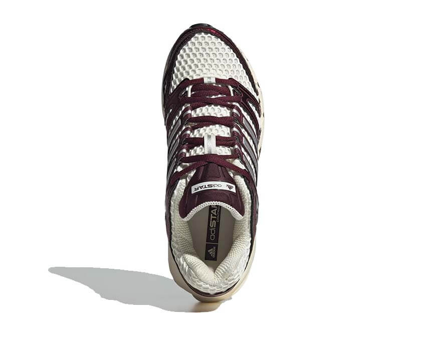 Adidas Adistar Control 5 W "Cream White" – photo 5