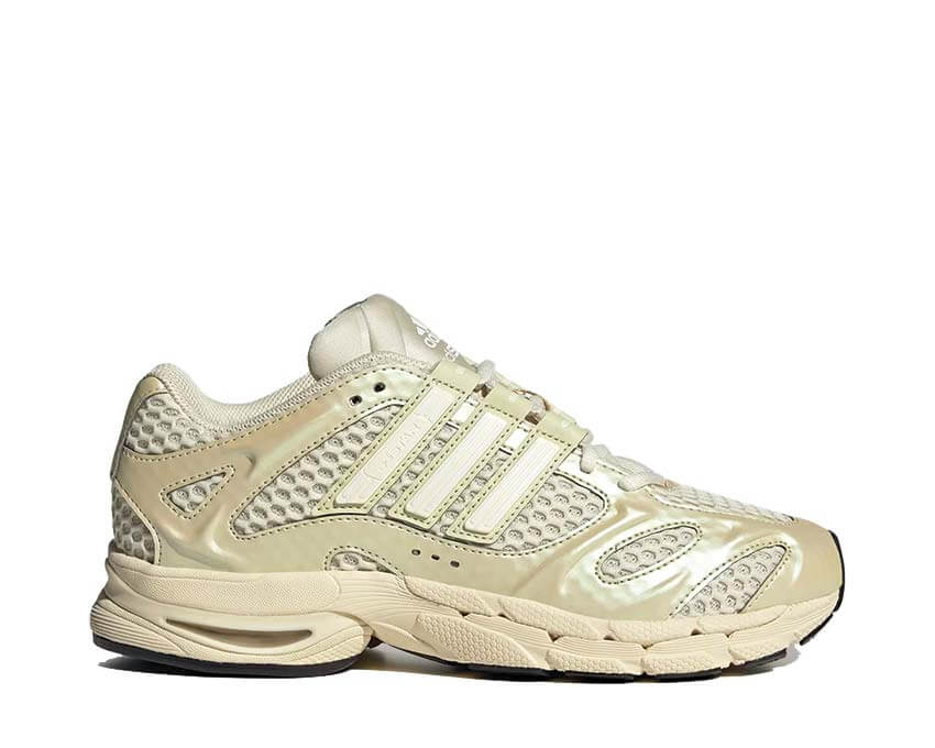 Adidas Adistar MLD W — Damen Laufschuhe kaufen leicht Marathon Langstrecke
