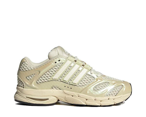 Adidas Adistar MLD W — Damen Laufschuhe kaufen leicht Marathon Langstrecke