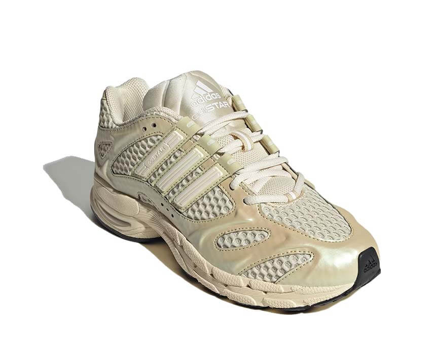 Adidas Adistar MLD W Sohle — Lightstrike Langstrecke Marathon Dämpfung