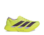 img-thumbal