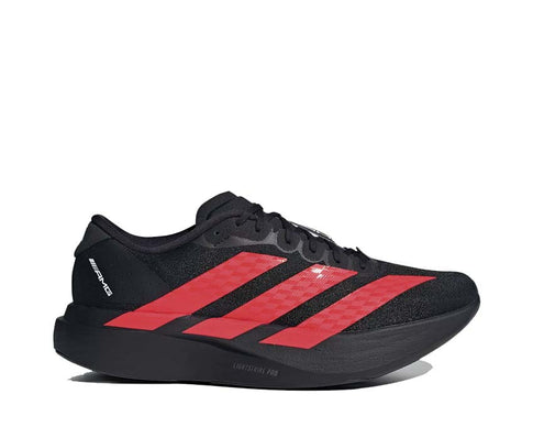 Adidas Adizero Evo SL AMG — Herren Lauf-Lifestyle-Sneaker