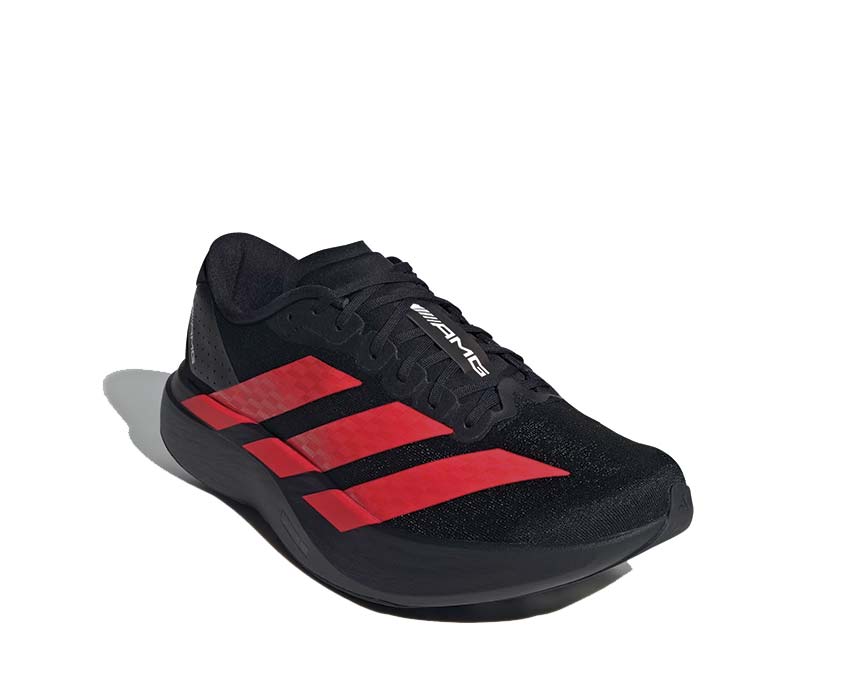 Adidas Adizero Evo SL AMG Sohle — Lightstrike leichte Dämpfung