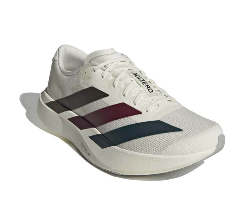 Adidas Adizero Evo Sl M KI9542