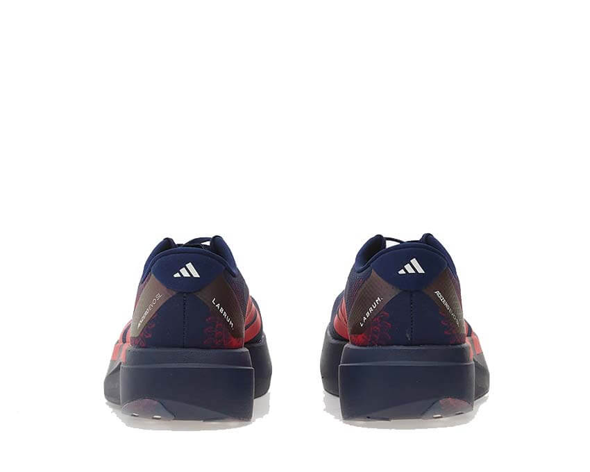 Adidas Adizero Evo Sl Wove KI9156