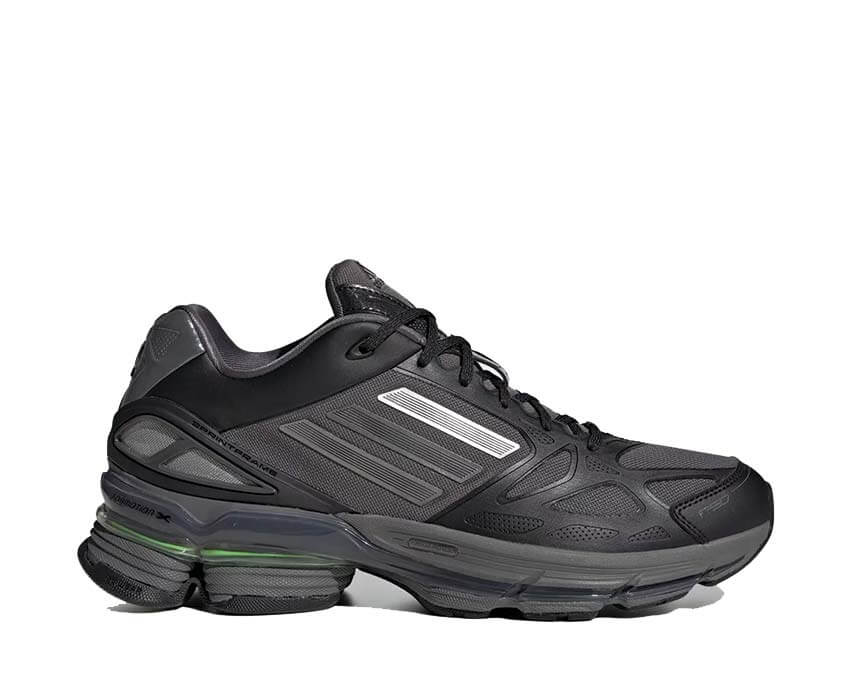 Adidas Adizero F50 JQ1803
