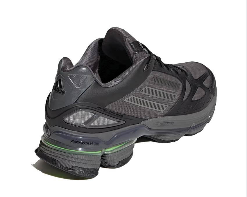 Adidas Adizero F50 JQ1803