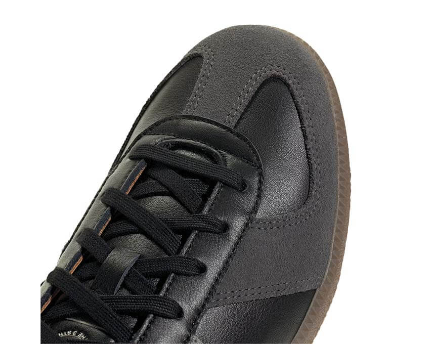 Adidas Bw Army KJ4277