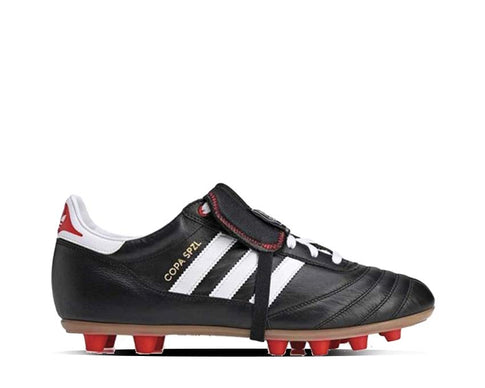 Adidas Copa Mundial SPZL FC — men's football shoe kangaroo leather