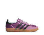 img-thumbal
