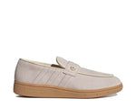 img-thumbal