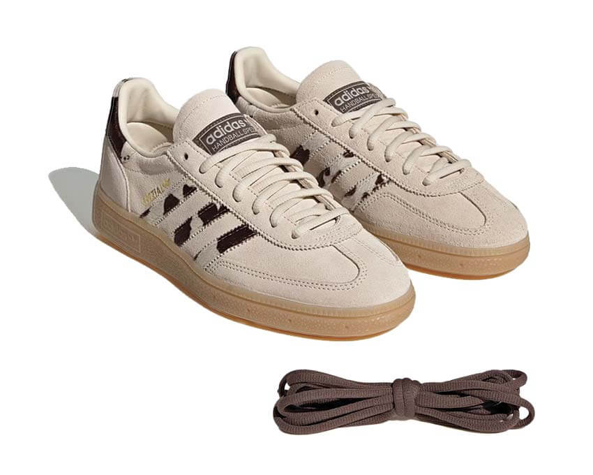 Adidas Handball Spezial W KI0102