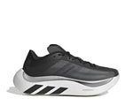 img-thumbal