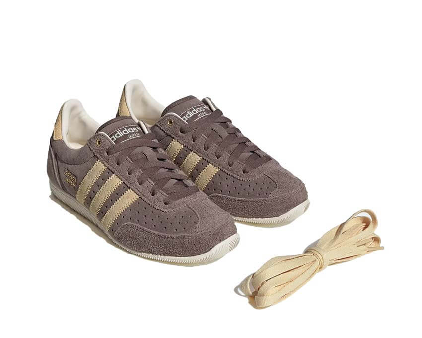 Adidas Japan W KK3566