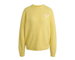 img-thumbal
