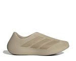 img-thumbal