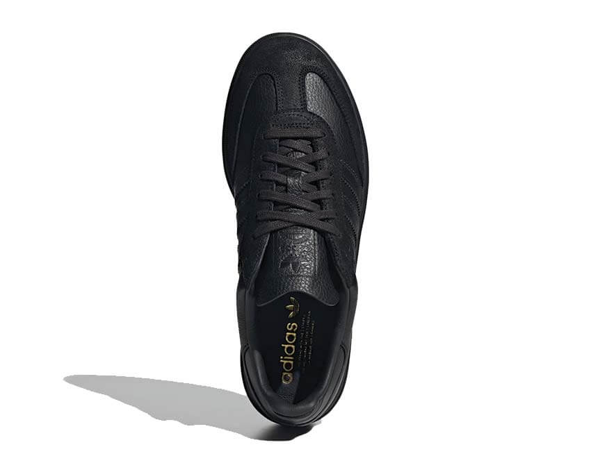 Adidas Samba Lx Freizeit JQ9407
