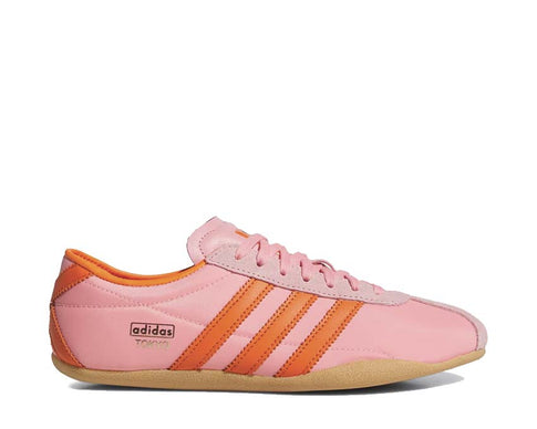 Adidas Tokyo W Pink Spark — sneaker donna leggera e colorata