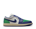 img-thumbal