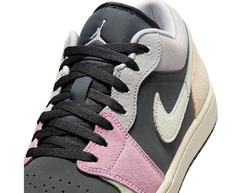 Air Jordan 1 Low SE IB7109-004
