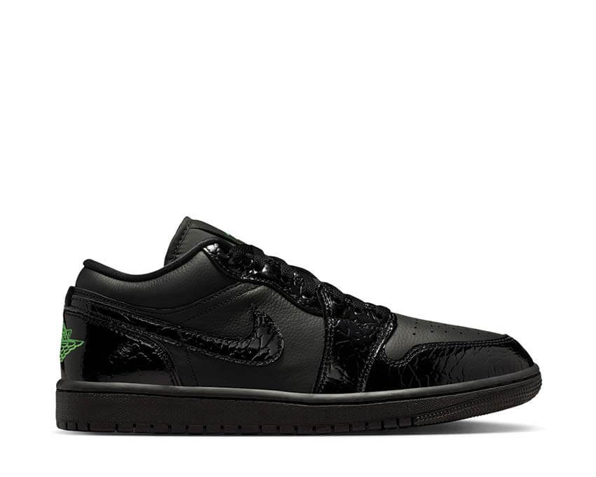Air Jordan 1 Low SE W IQ9701-010