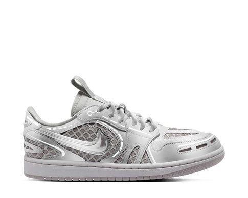  Air Jordan 1 MM Low V3 W HQ2186-002