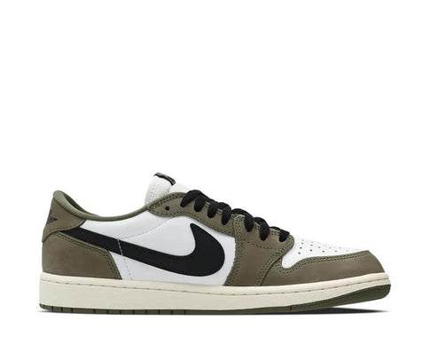 Air Jordan 1 Retro Low OG HQ6998-200