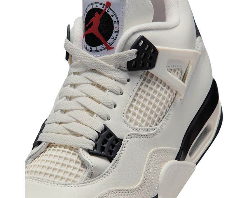 Air Jordan 4 Retro OG Fc IM4002-100