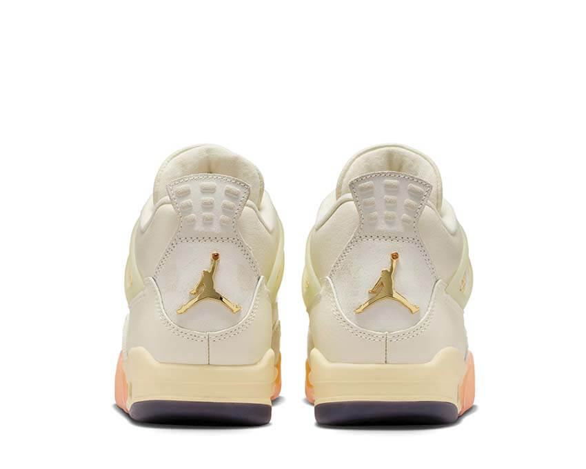 Air Jordan 4 Retro W HV0823-101