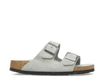 img-thumbal