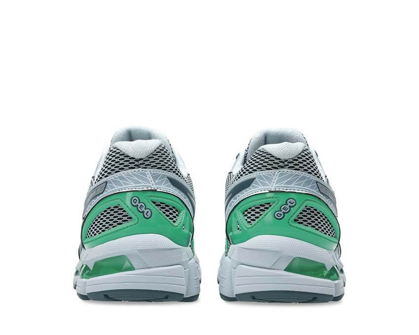 Asics Gel Kayano 20 1203A884-400