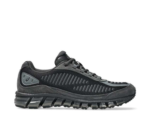 Asics Gel Quantum 360 I Amp Graphite Grey Black — running homme GEL 360° noirfonce.eu