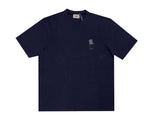 img-thumbal