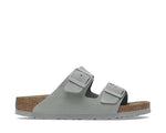 img-thumbal